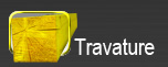 Travature