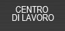 Centro di Lavoro