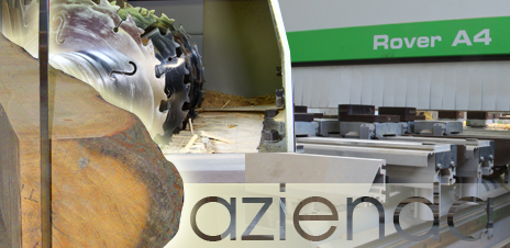 azienda