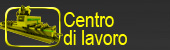 Centro di lavoro